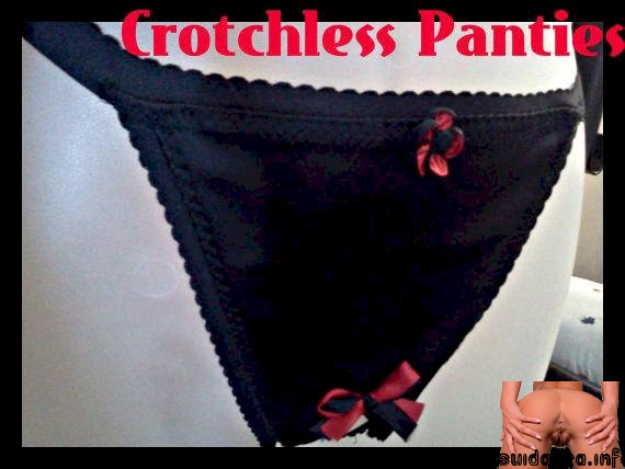 naughty crotchless panties nude panties lingerie crotchless later satin