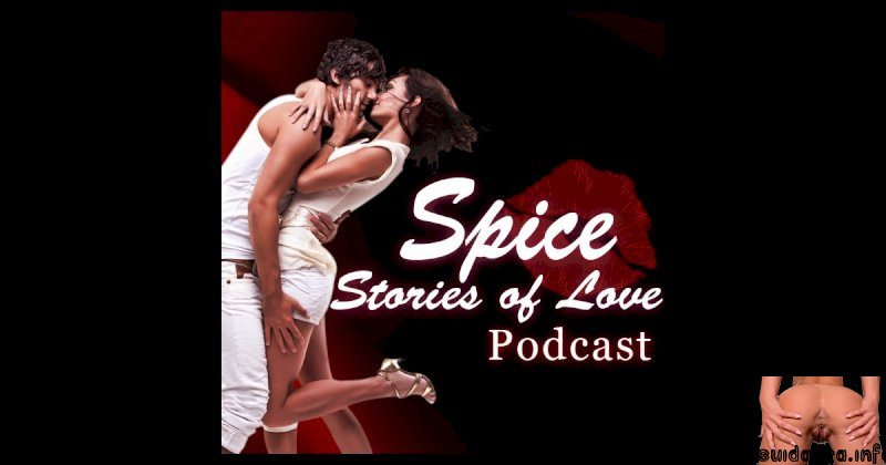 stories penelope spice adio sex storis pardee audio romantic