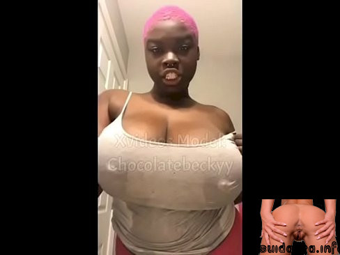 talking solo xnxx boobs