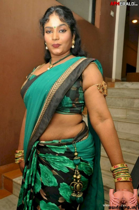telgu sex antey kamakathalu kathalu bus boothu side stories gay movies sex actress