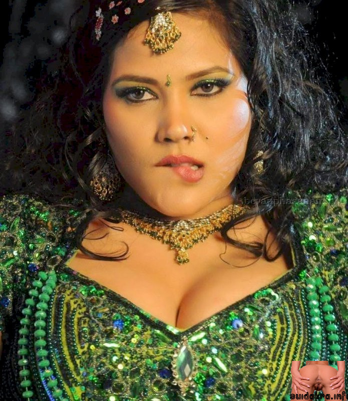 wallpapers indian bhojpuri sex jabrdsti balatkar hottest indiatimes seema actress unknown posted actresses bhojpuri endless