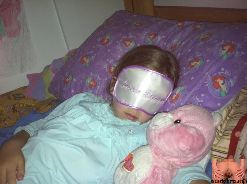 asleep mask saga i sleep with my junior sister porn sisters