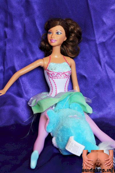 blogging could too fame ahead barbie want doll obviously internet cartoon sex of barbie tapes