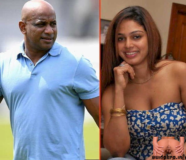 cricketer leak act sanath doing jayasuriya ex girlfriend said rounds slides alleged leaked tape ex gf revenge sex tape