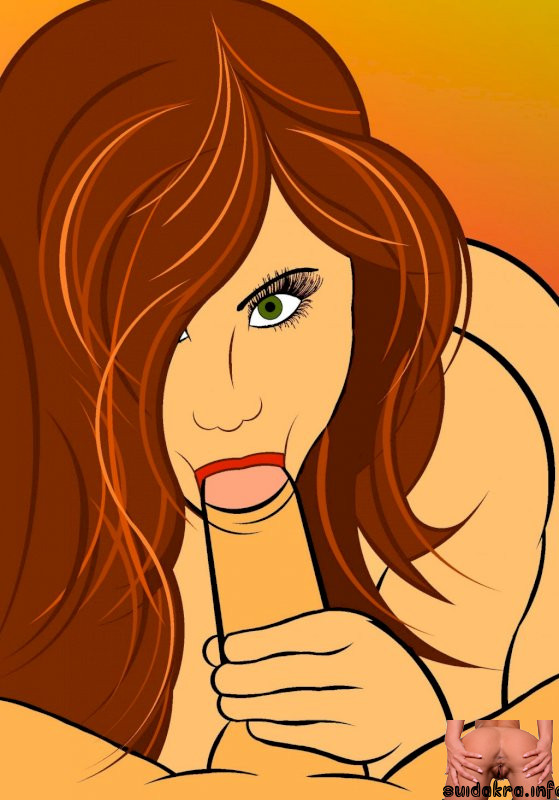 erotic stories cartoon blowjob pictures story