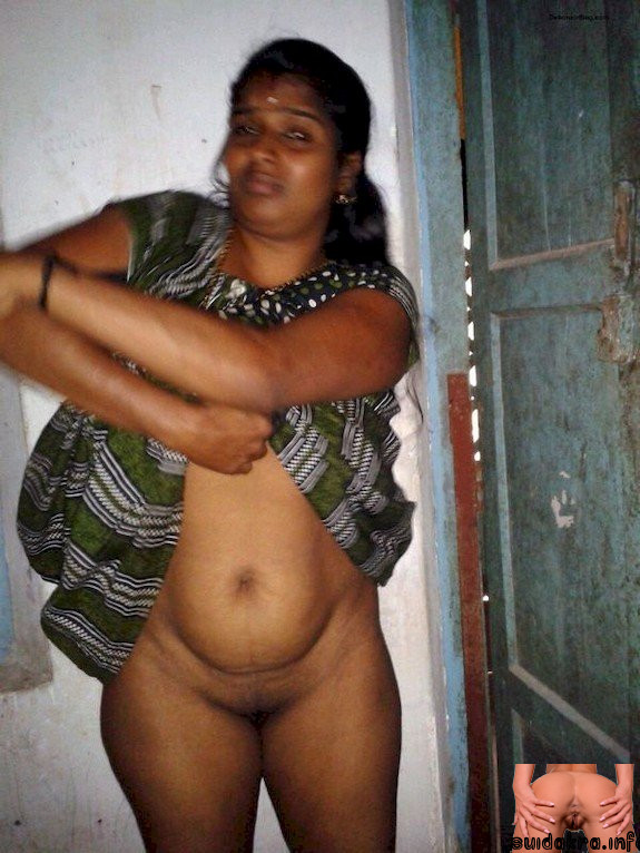 indian galleries kerala sex hot