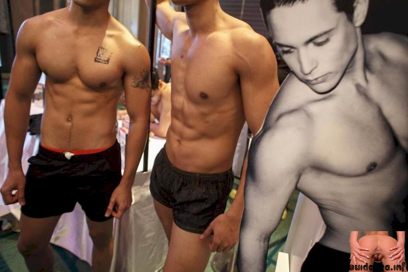 issues gay party among hits pattaya models thailand boy bangkok rising scene hiv reuters during male business pornoxo sex gay men