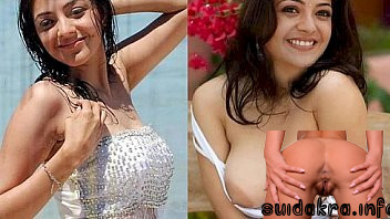 kajal aggarwal nude photos fucked xnxx boobs