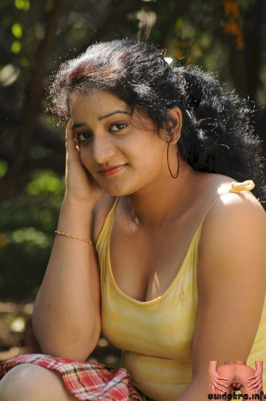 latest movie actress stils making indian gayatri sivaji telugu