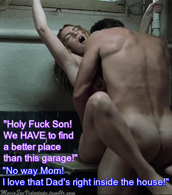 mommy mom imgur fucking your mom fucking