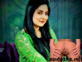 morning pk sanam baloch grils sex chudi pakistan awesome bing recommended karachi actress cousin host hosts most