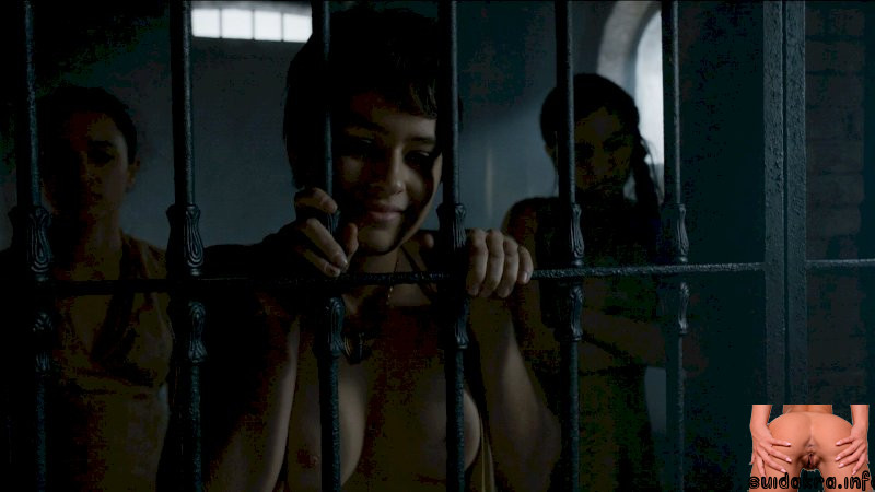 richardson actress tyene thrones topless season game s5 gifs ancensored rosabell naked sand leaked sellers rosabell laurenti sellers nude gif boobs scene