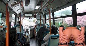 travel japan know sex in bus japan pidio services joho digi ride