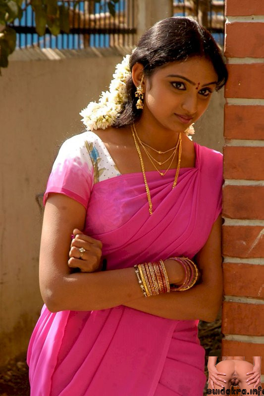 vahida aunties movie auntys original sex spicy indian telugu tamil south masala stills movies