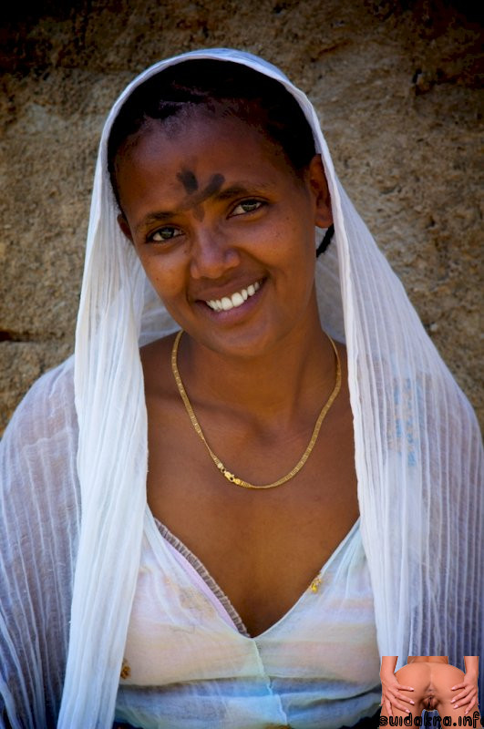 wukro veiled cross playing sex in the ethiopia tigray flickr ethiopia eritrea dress true traditionnal ceremony tigrinya