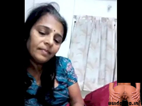 cock hw mms xvideos aunty indian
