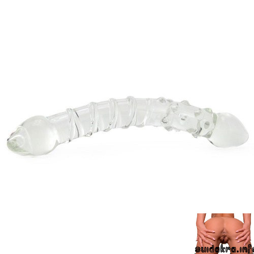 glas additional toys trouble adult glass glass sex toys