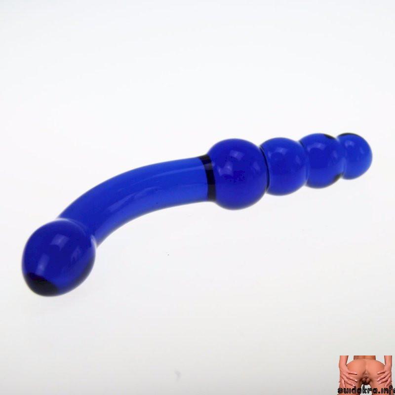 huge squirt dildo lesbian pyrex glass