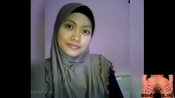 Porn in arab in Bandung