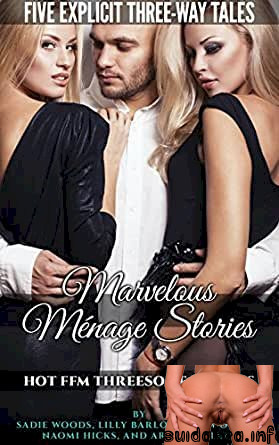 prime dp threesome marvelous stories hicks ebooks lilly woods three sadie amazon scarlett kindle way explicit ffm naomi