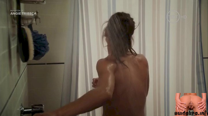 rashida rashida jones nude pic angie tribeca jones