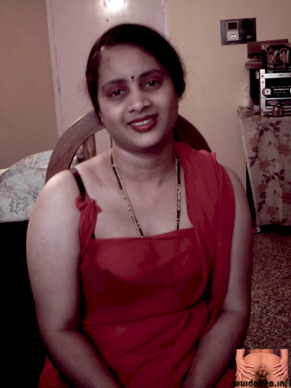 saree mallu desi indian removing tamil aunties xxx wife fucking malayalam andhra