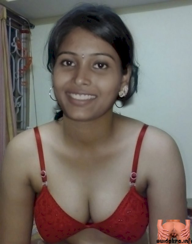 sexy sex orissa voyeur nude college indian each indian odisha tution teacher fucking student call