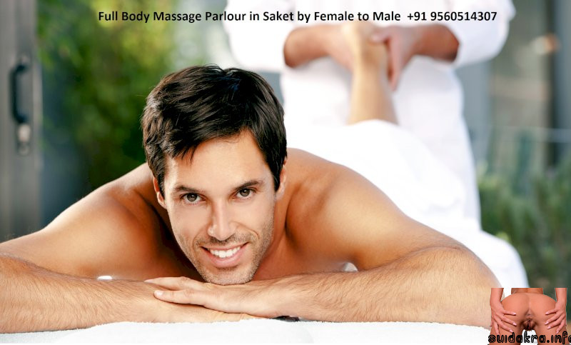 spa parlour spa massage men porn saket massage body male
