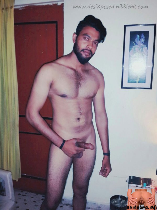 abs gay desires male desi desi nude guys amateur