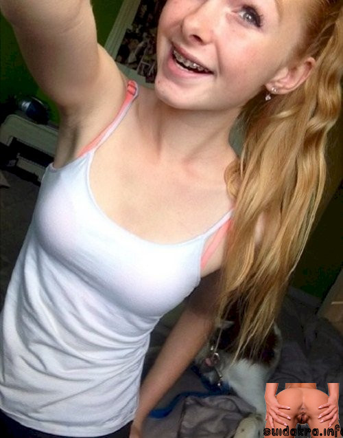 amateur blowjob braces stud madison braces open teen tuesday