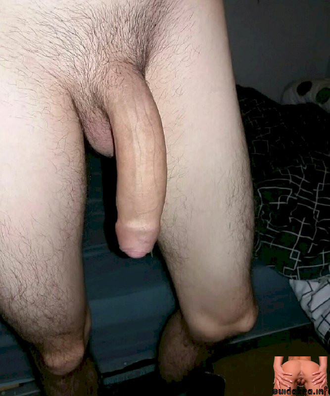 amateur soft penis closeup guy dick cock extremely