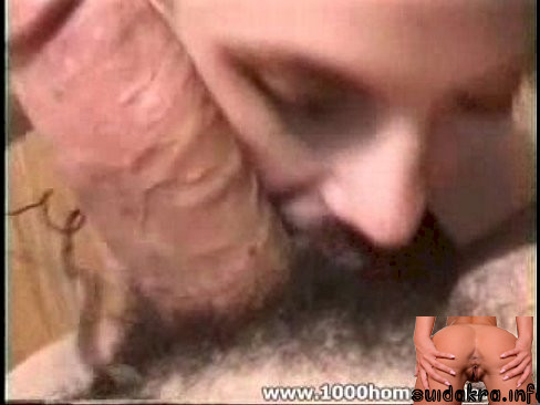 amateur sucking cock naudya amateur sucking a big cock xvideos