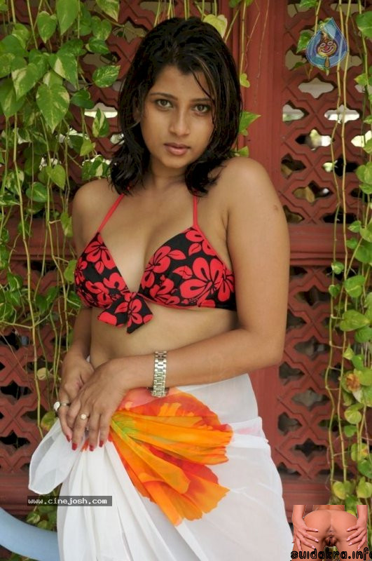 ass teen hottest bikini models actress recent srilankan hemamali lankan lanka anal sri fucking sri lanka garment porn amateur nadeesha