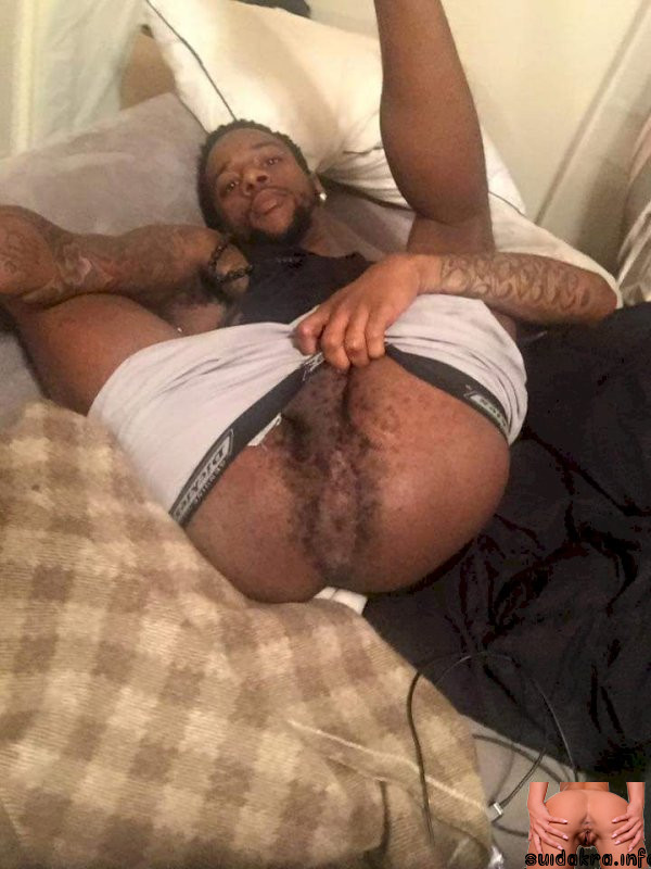 asshole african amateur naked black men with women