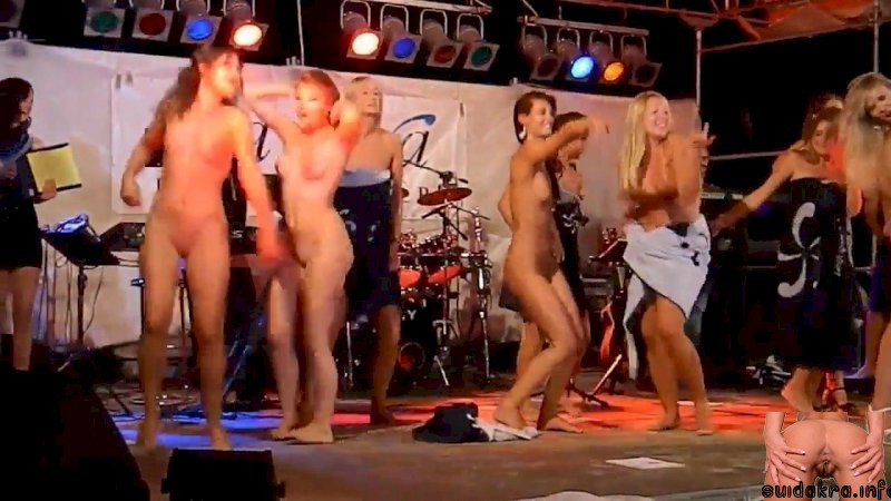 bar porno sex womans dancers nude dance stage professional stage prostitutas salope nude amateur dancer hd irish dancing escort sexy