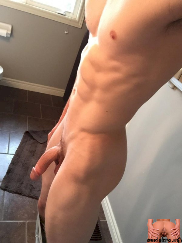 boys boy take body guy ripped mens penis muscle cock perfect naked amateur teen nice cam guys very