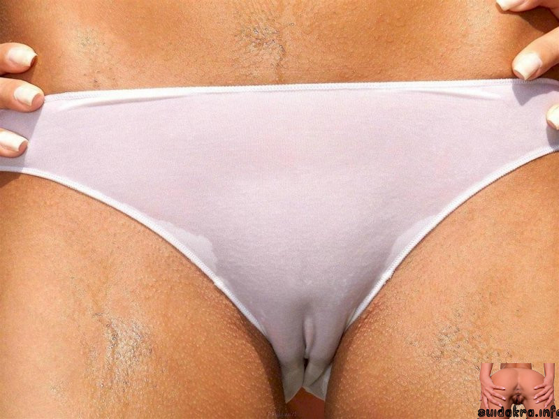 cameltoe wet pussy panty panties amateur