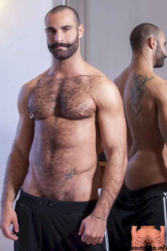 cocks paco amateur gay porn gay porn hunk rough hairy fucking italian muscle star hunks huge uncut frank guys beard