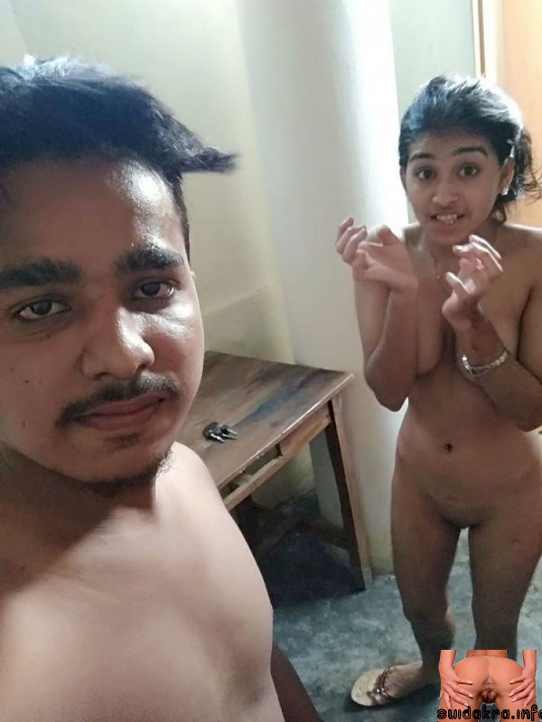 desi muslim sex video after unseenmms sex naked devils amateur xhamster muslim indian few