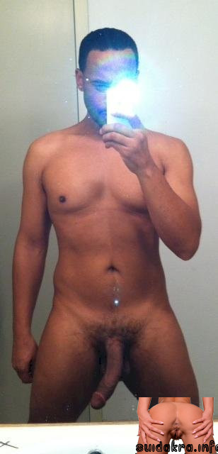 dick guy interracial cock skinned amateur light skin guys porn light dicks