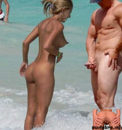 erect nude and erect swingers huge beach amateur