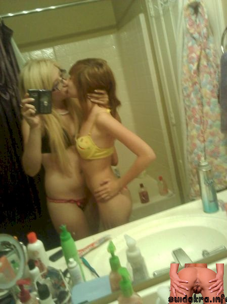 ex lesbo bff xxx selfies girlfriend seemygf amateur teen selfie teen lesbian porn homemade submitted gf