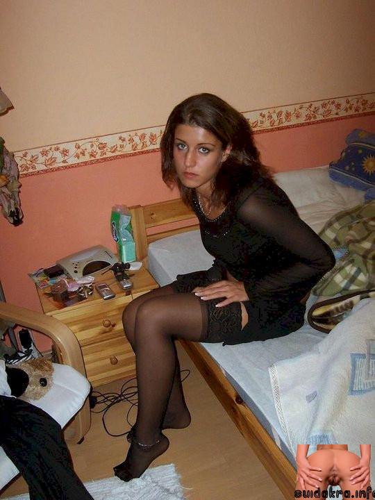 feet amateur stockings legs tights