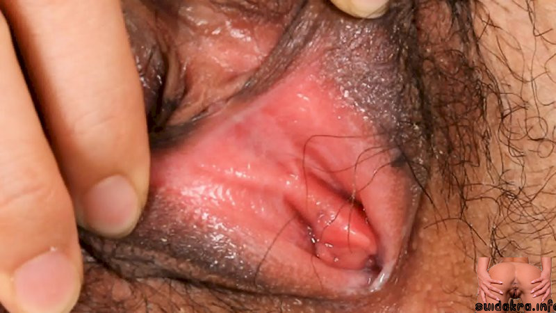 female around textures close vagina hot porn 1080p amateur wet hd pussy closeup 1080p hairy spread
