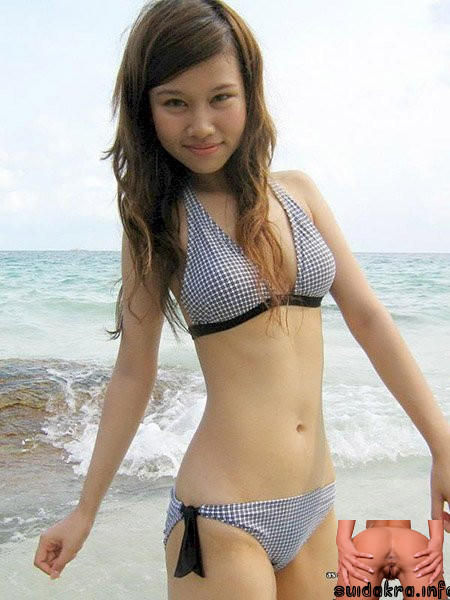 friends model japanese teen bikini cute amateur bikini gorgeous posing