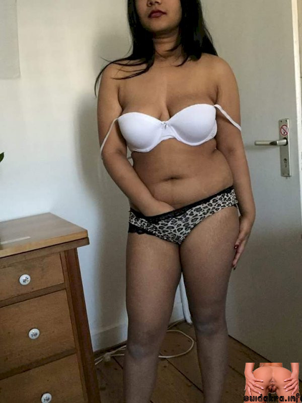 girlfriend boobs xxx mumbai chubby upload bra pussy india escorts indian amateur body tits bhabhi