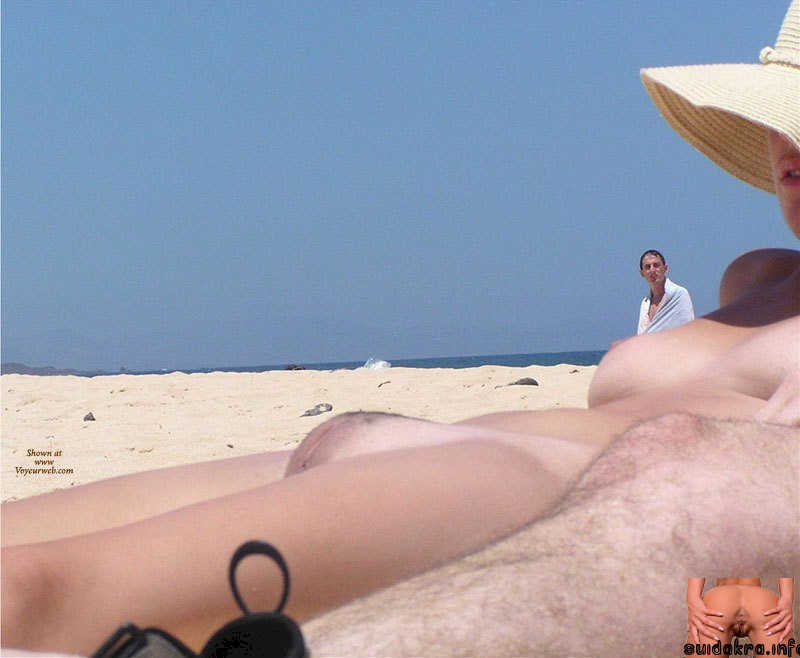 hairy candid voyeurism twerk big pussy beach spy mons pussy voyeured venus voyeur amateur