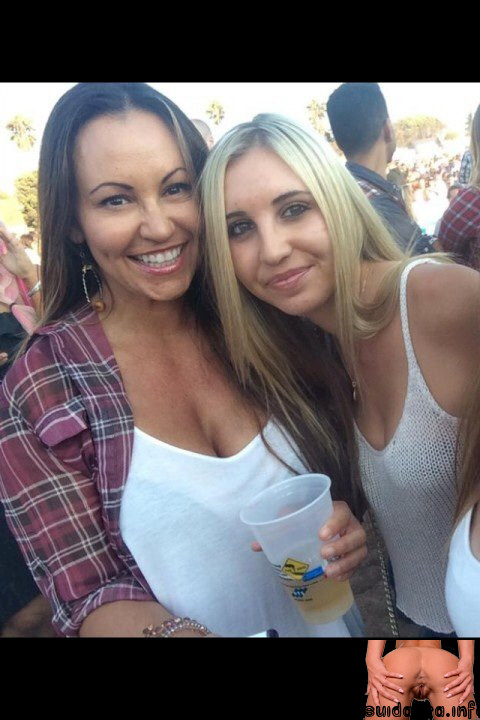 mother together these fakethebitch celebrity plz daughter request boobs mothers and daughters in porn kib fake resources times viewed amateur