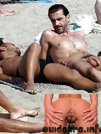 naked boys gay amateur beach porno party resorts