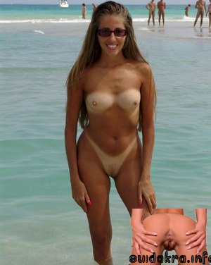 nude beach cougars body amateur milf granny nipples bikini tits recent weasel moms wicked